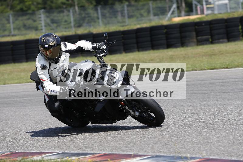 Archiv-2025/26 11.06.2025 Peter Studer have fun ADR/Gruppe blau/49